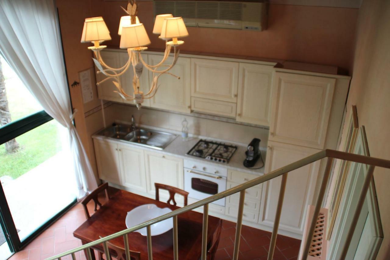Tenuta I Massini Empoli Extérieur photo
